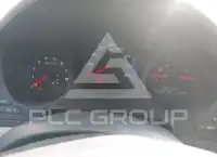 2004 Acura TL фото