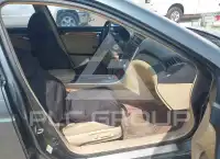 2004 Acura TL photo
