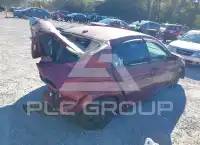 2004 Acura TL фото