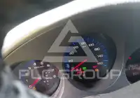2004 Acura TL фото