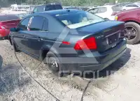 2004 Acura TL фото