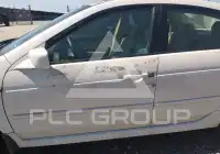 2004 Acura TL photo