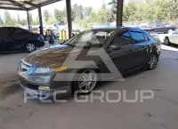 2004 Acura TL фото