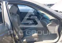 2004 Acura TL фото