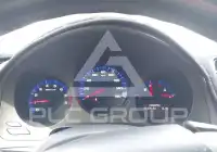 2004 Acura TL фото