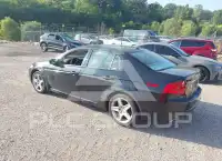 2004 Acura TL фото