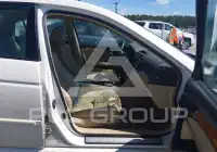 2004 Acura TL photo