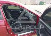 2004 Acura TL фото