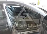 2004 Acura TL фото