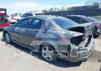 2004 Acura TL фото