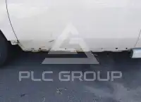 2004 Acura TL фото