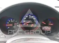 2004 Acura TL фото