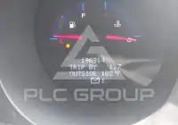 2004 Acura TL photo