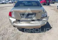 2004 Acura TL фото