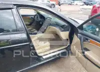 2004 Acura TL photo