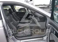2004 Acura TL photo