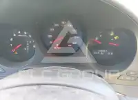 2004 Acura TL фото
