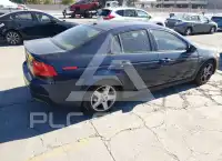 2004 Acura TL фото