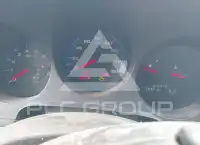 2004 Acura TL photo