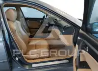 2004 Acura TL фото
