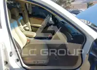2004 Acura TL фото