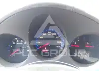 2004 Acura TL фото