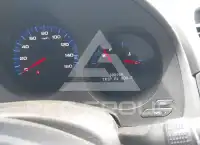 2004 Acura TL фото