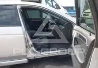 2004 Acura TL фото