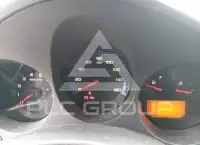 2004 Acura TL photo
