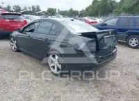 2004 Acura TL photo