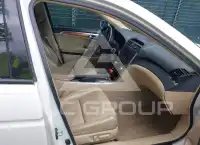 2004 Acura TL фото