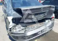 2004 Acura TL фото