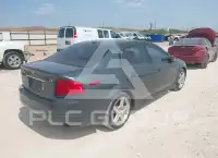 2004 Acura TL photo