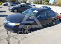 2004 Acura TL фото
