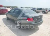 2004 Acura TL photo