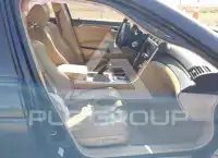 2004 Acura TL фото