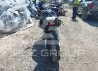 2004 Honda VTR photo
