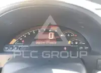 2004 Honda S2000 фото