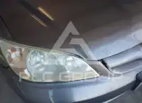2004 Honda CIVIC фото