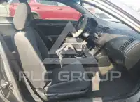 2004 Honda CIVIC фото