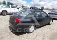 2004 Honda CIVIC фото