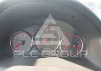 2004 Honda CIVIC фото