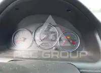 2004 Honda CIVIC фото