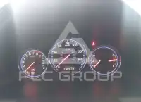 2004 Honda CIVIC photo