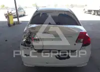 2004 Honda CIVIC фото