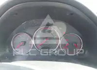2004 Honda CIVIC фото
