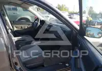 2004 Honda CIVIC фото