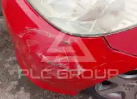 2004 Honda CIVIC фото