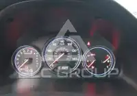 2004 Honda CIVIC photo