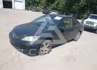 2004 Honda CIVIC photo